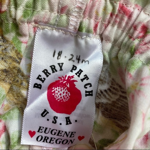 Kid’s dress bundle 18m 2T - Picture 5 of 12